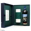Macallan - Sir Peter Blake - An Estate, a Community and a Distillery Thumbnail