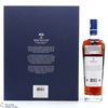 Macallan - Sir Peter Blake - An Estate, a Community and a Distillery Thumbnail