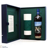 Macallan - Sir Peter Blake - An Estate, a Community and a Distillery Thumbnail
