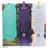 Macallan - Concept No.1, No.2 + No.3 (3 x 70cl) Thumbnail