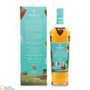 Macallan - Concept No.1 - 2018 Thumbnail
