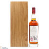 Macallan - 40 Year Old - The Red Collection Thumbnail
