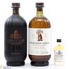 Lindores - 1494 Inaugural Membership Release + Sample & Aqua Vitae Thumbnail