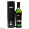 Glenfiddich - 12 Year Old - Special Reserve Thumbnail
