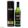 Glenfiddich - 12 Year Old - Special Reserve Thumbnail