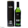 Glenfiddich - 12 Year Old - Special Reserve Thumbnail