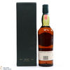 Lagavulin - 16 Year Old - White Horse Thumbnail