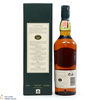 Lagavulin - 16 Year Old - White Horse Thumbnail