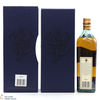 Johnnie Walker - Blue Label (75cl) Thumbnail