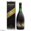 Remy Martin - VSOP  Thumbnail