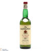 Glenlivet - 12 Year Old Thumbnail