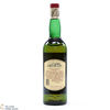 Glenlivet - 12 Year Old Thumbnail