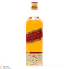 Johnnie Walker - Red Label 75cl Thumbnail
