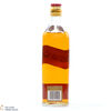 Johnnie Walker - Red Label 75cl Thumbnail