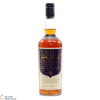 Royal Lochnagar - Selected Reserve Thumbnail