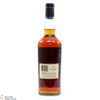 Royal Lochnagar - Selected Reserve Thumbnail