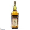 Dailuaine - 22 Year Old 75cl 1973 Rare Malt 60.92% Thumbnail