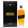 Johnnie Walker - 12 Year Old-  Black Label - Millennium Edition Thumbnail