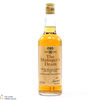 Glen Ord - 16 Year Old Manager's Dram 1991 Thumbnail