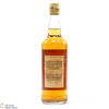 Glen Ord - 16 Year Old Manager's Dram 1991 Thumbnail