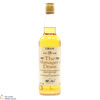 Oban - 19 Year Old - 1995 Managers Dram Thumbnail