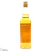 Oban - 19 Year Old - 1995 Managers Dram Thumbnail