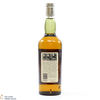 Mortlach - 23 Year Old 1972 - Rare Malts 59.4% Thumbnail