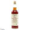 Glen Elgin - 16 Year Old - Manager's Dram 1993 Thumbnail