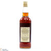 Glen Elgin - 16 Year Old - Manager's Dram 1993 Thumbnail