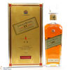Johnnie Walker - 21 Year Old Thumbnail