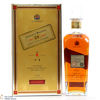 Johnnie Walker - 21 Year Old Thumbnail