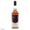 Royal Lochnagar - Selected Reserve 75cl Thumbnail