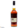 Royal Lochnagar - Selected Reserve 75cl Thumbnail