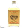 Glenmorangie - 10 Year Old - 37.8cl Thumbnail
