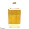 Glenmorangie - 10 Year Old - 37.8cl Thumbnail