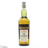 Millburn - 18 Year Old 1975 Rare Malts 58.9% Thumbnail
