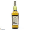 Millburn - 18 Year Old 1975 Rare Malts 58.9% Thumbnail