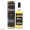 Benriach - 10 Year Old - Curiositas Peated Thumbnail