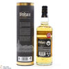 Benriach - 10 Year Old - Curiositas Peated Thumbnail