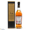 Glenmorangie - Quinta Ruban Thumbnail
