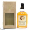 Mortlach - 21 Year Old 1975 Signatory #6253 Thumbnail