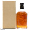 Mortlach - 21 Year Old 1975 Signatory #6253 Thumbnail