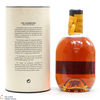 Glenrothes - 23 Year Old - 1972 Restricted Release Thumbnail