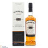 Bowmore - 12 Year Old Thumbnail