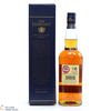 Glenlivet - 18 Year Old  Thumbnail