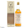 Port Ellen - 1979 Gordon & Macphail Connoisseurs Choice 1994 Thumbnail