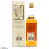 Port Ellen - 1979 Gordon & Macphail Connoisseurs Choice 1994 Thumbnail