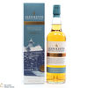 Glen Keith - Distillery Edition Thumbnail