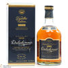 Dalwhinnie - 1992 Distillers Edition 2010 Thumbnail