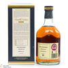 Dalwhinnie - 1992 Distillers Edition 2010 Thumbnail